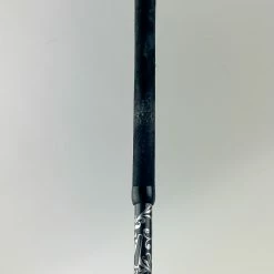 Left Hand Callaway Diablo Octane 5 Wood 50g Ladies Flex Graphite Golf Club -Fairway Woods Sales Store IMG 6349