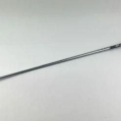 Left Hand Callaway Diablo Octane 5 Wood 50g Ladies Flex Graphite Golf Club -Fairway Woods Sales Store IMG 6350