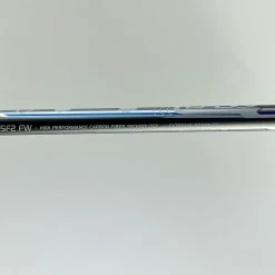 Used RH TaylorMade Sim Max D Fairway 5 Wood 19* Senior Graphite Golf Club -Fairway Woods Sales Store IMG 6385