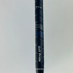 Used RH TaylorMade Sim Max D Fairway 5 Wood 19* Senior Graphite Golf Club -Fairway Woods Sales Store IMG 6386