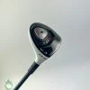 TaylorMade R11s Fairway T3 Wood 14* Fujikura Blur 70g Stiff Flex Graphite Golf -Fairway Woods Sales Store IMG 6395 1