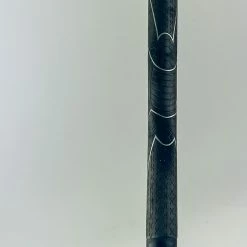 TaylorMade R11s Fairway T3 Wood 14* Fujikura Blur 70g Stiff Flex Graphite Golf -Fairway Woods Sales Store IMG 6404 1