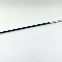 TaylorMade R11s Fairway T3 Wood 14* Fujikura Blur 70g Stiff Flex Graphite Golf -Fairway Woods Sales Store IMG 6405 1