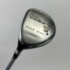 Used LEFT Handed King Cobra Golf SS Fairway 3 Wood 80g Graphite Golf Club -Fairway Woods Sales Store IMG 6418