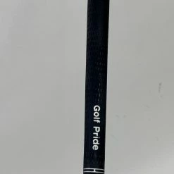 Used LEFT Handed King Cobra Golf SS Fairway 3 Wood 80g Graphite Golf Club -Fairway Woods Sales Store IMG 6428 scaled 1
