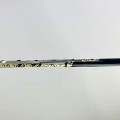 Used Tour Issued TC Callaway Rogue 3 Wood Speeder757 X-Stiff Graphite Golf Club -Fairway Woods Sales Store IMG 6451