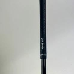 Used Tour Issued TC Callaway Rogue 3 Wood Speeder757 X-Stiff Graphite Golf Club -Fairway Woods Sales Store IMG 6452