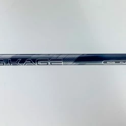 Callaway Rogue Fairway 4 Wood Kuro Kage 50g Regular Flex Graphite Golf Club -Fairway Woods Sales Store IMG 6476
