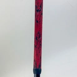 Callaway Rogue Fairway 4 Wood Kuro Kage 50g Regular Flex Graphite Golf Club -Fairway Woods Sales Store IMG 6477