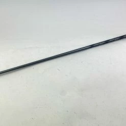 Callaway Rogue Fairway 4 Wood Kuro Kage 50g Regular Flex Graphite Golf Club -Fairway Woods Sales Store IMG 6478