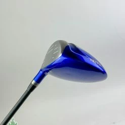 Honma BERES S-06 5 Star 5 Wood 18* LA Golf A Series 40W-2 Regular Graphite Golf 24 Honma BERES S-06 5 Star 5 Wood 18* LA Golf A Series 40W-2 Regular Graphite Golf -Fairway Woods Sales Store IMG 6524