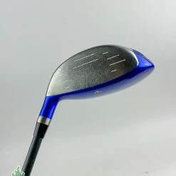 Honma BERES S-06 5 Star 5 Wood 18* LA Golf A Series 40W-2 Regular Graphite Golf 23 Honma BERES S-06 5 Star 5 Wood 18* LA Golf A Series 40W-2 Regular Graphite Golf -Fairway Woods Sales Store IMG 6525