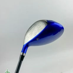 Honma BERES S-06 5 Star 5 Wood 18* LA Golf A Series 40W-2 Regular Graphite Golf 22 Honma BERES S-06 5 Star 5 Wood 18* LA Golf A Series 40W-2 Regular Graphite Golf -Fairway Woods Sales Store IMG 6526