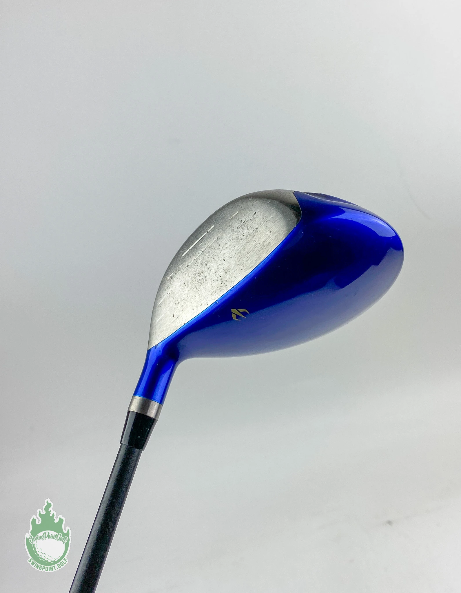 Honma BERES S-06 5 Star 5 Wood 18* LA Golf A Series 40W-2 Regular Graphite Golf 11 Honma BERES S-06 5 Star 5 Wood 18* LA Golf A Series 40W-2 Regular Graphite Golf - Image 9