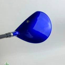 Honma BERES S-06 5 Star 5 Wood 18* LA Golf A Series 40W-2 Regular Graphite Golf 21 Honma BERES S-06 5 Star 5 Wood 18* LA Golf A Series 40W-2 Regular Graphite Golf -Fairway Woods Sales Store IMG 6527