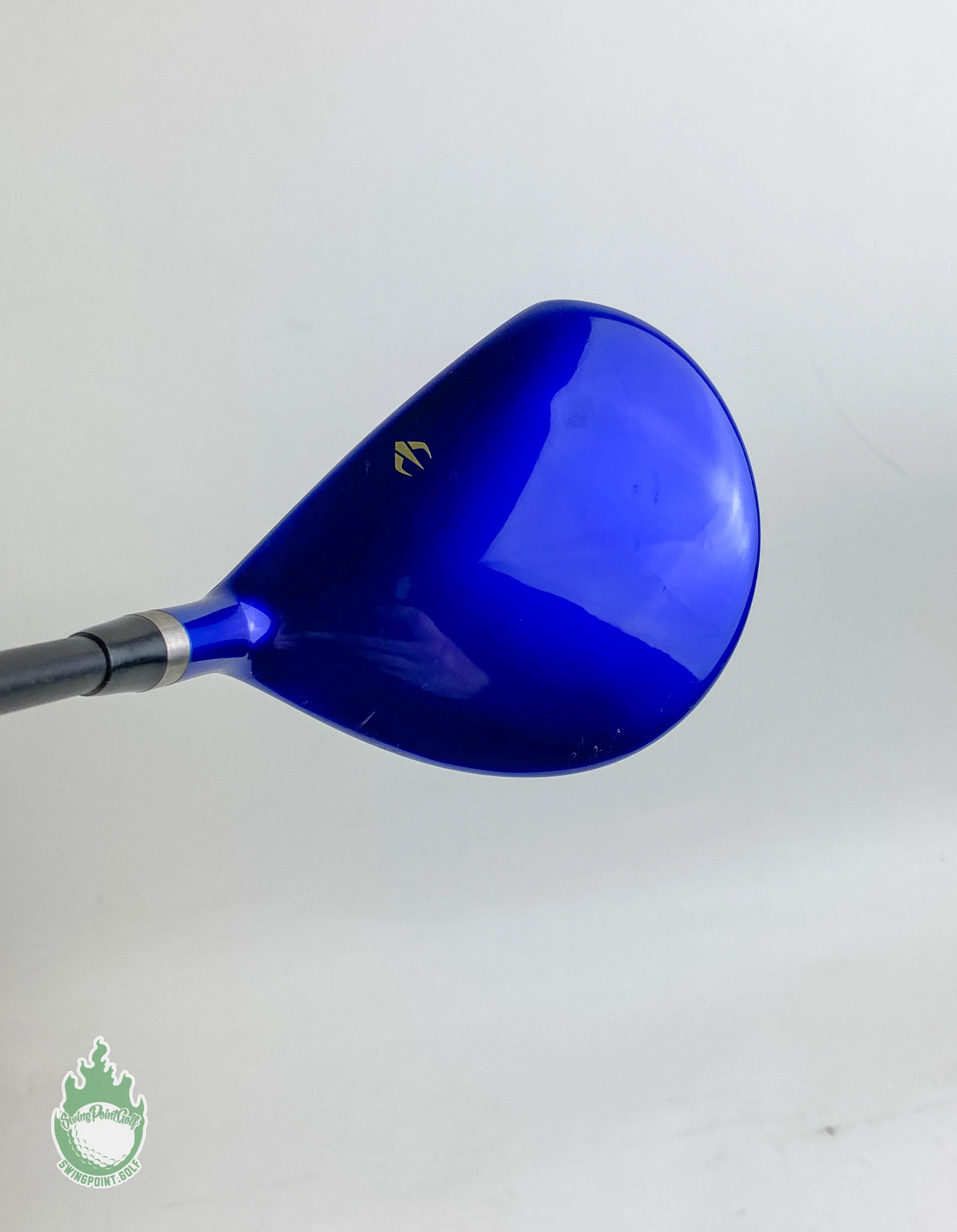 Honma BERES S-06 5 Star 5 Wood 18* LA Golf A Series 40W-2 Regular Graphite Golf 10 Honma BERES S-06 5 Star 5 Wood 18* LA Golf A Series 40W-2 Regular Graphite Golf - Image 8