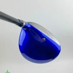 Honma BERES S-06 5 Star 5 Wood 18* LA Golf A Series 40W-2 Regular Graphite Golf 20 Honma BERES S-06 5 Star 5 Wood 18* LA Golf A Series 40W-2 Regular Graphite Golf -Fairway Woods Sales Store IMG 6528