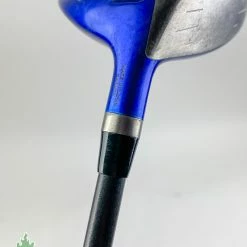 Honma BERES S-06 5 Star 5 Wood 18* LA Golf A Series 40W-2 Regular Graphite Golf 19 Honma BERES S-06 5 Star 5 Wood 18* LA Golf A Series 40W-2 Regular Graphite Golf -Fairway Woods Sales Store IMG 6529