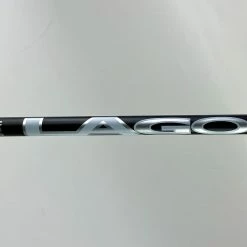 Honma BERES S-06 5 Star 5 Wood 18* LA Golf A Series 40W-2 Regular Graphite Golf 18 Honma BERES S-06 5 Star 5 Wood 18* LA Golf A Series 40W-2 Regular Graphite Golf -Fairway Woods Sales Store IMG 6530