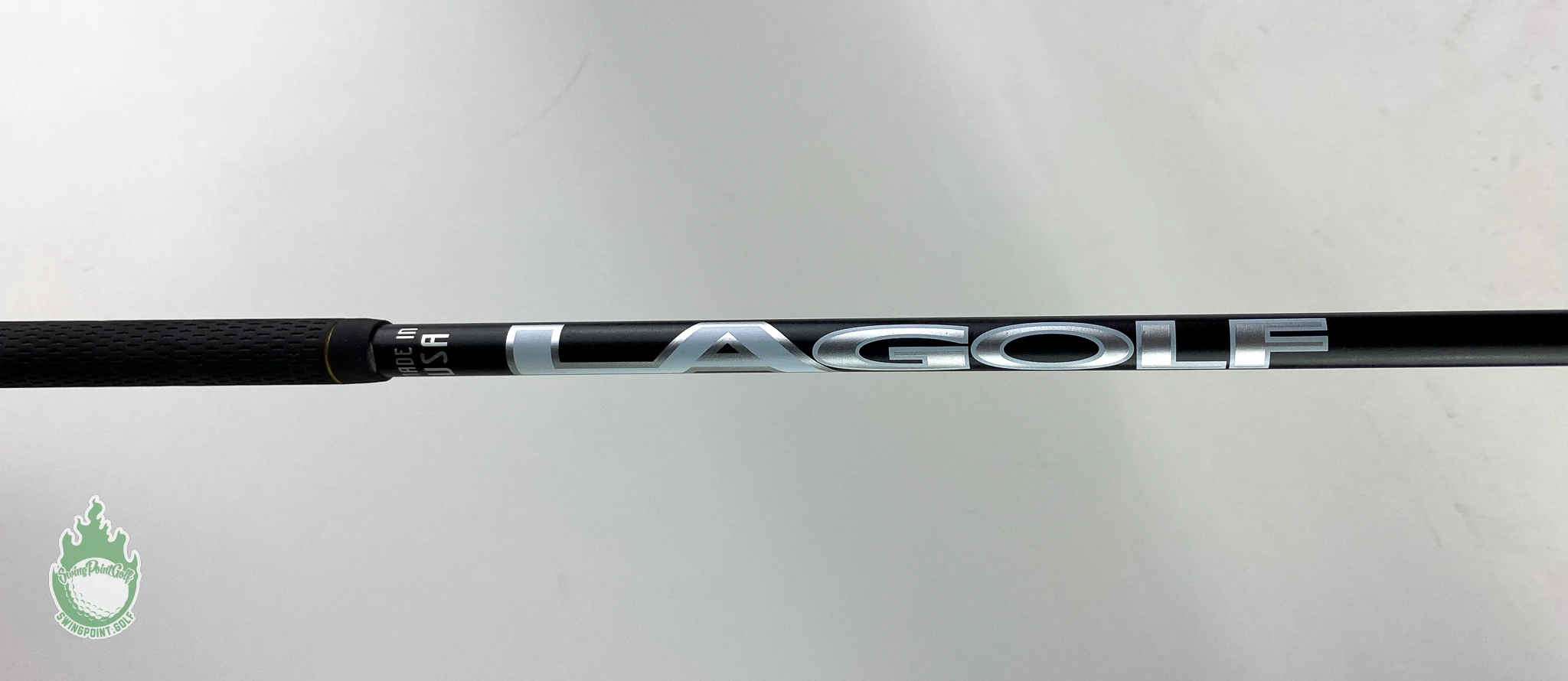 Honma BERES S-06 5 Star 5 Wood 18* LA Golf A Series 40W-2 Regular Graphite Golf 7 Honma BERES S-06 5 Star 5 Wood 18* LA Golf A Series 40W-2 Regular Graphite Golf - Image 5