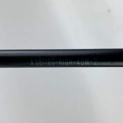 Honma BERES S-06 5 Star 5 Wood 18* LA Golf A Series 40W-2 Regular Graphite Golf 17 Honma BERES S-06 5 Star 5 Wood 18* LA Golf A Series 40W-2 Regular Graphite Golf -Fairway Woods Sales Store IMG 6531