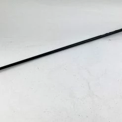 Honma BERES S-06 5 Star 5 Wood 18* LA Golf A Series 40W-2 Regular Graphite Golf 16 Honma BERES S-06 5 Star 5 Wood 18* LA Golf A Series 40W-2 Regular Graphite Golf -Fairway Woods Sales Store IMG 6532