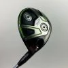 Used RH Callaway Epic Sub Zero Fairway 3 Wood 15* 65g Stiff Graphite Golf Club