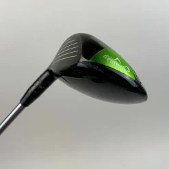 Used RH Callaway Epic Sub Zero Fairway 3 Wood 15* 65g Stiff Graphite Golf Club 17 Used RH Callaway Epic Sub Zero Fairway 3 Wood 15* 65g Stiff Graphite Golf Club -Fairway Woods Sales Store IMG 6750