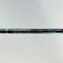 Used Callaway Rogue Fairway 3 Wood 15* Synergy 60g Regular Graphite Golf Club -Fairway Woods Sales Store IMG 6751 1