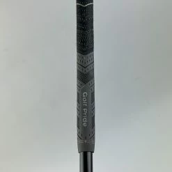 Used Callaway Rogue Fairway 3 Wood 15* Synergy 60g Regular Graphite Golf Club -Fairway Woods Sales Store IMG 6752 1