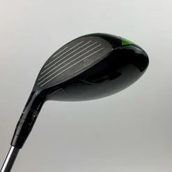 Used RH Callaway Epic Sub Zero Fairway 3 Wood 15* 65g Stiff Graphite Golf Club 20 Used RH Callaway Epic Sub Zero Fairway 3 Wood 15* 65g Stiff Graphite Golf Club -Fairway Woods Sales Store IMG 6752