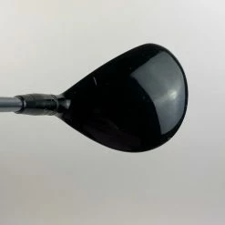 Used RH Callaway Epic Sub Zero Fairway 3 Wood 15* 65g Stiff Graphite Golf Club 22 Used RH Callaway Epic Sub Zero Fairway 3 Wood 15* 65g Stiff Graphite Golf Club -Fairway Woods Sales Store IMG 6753