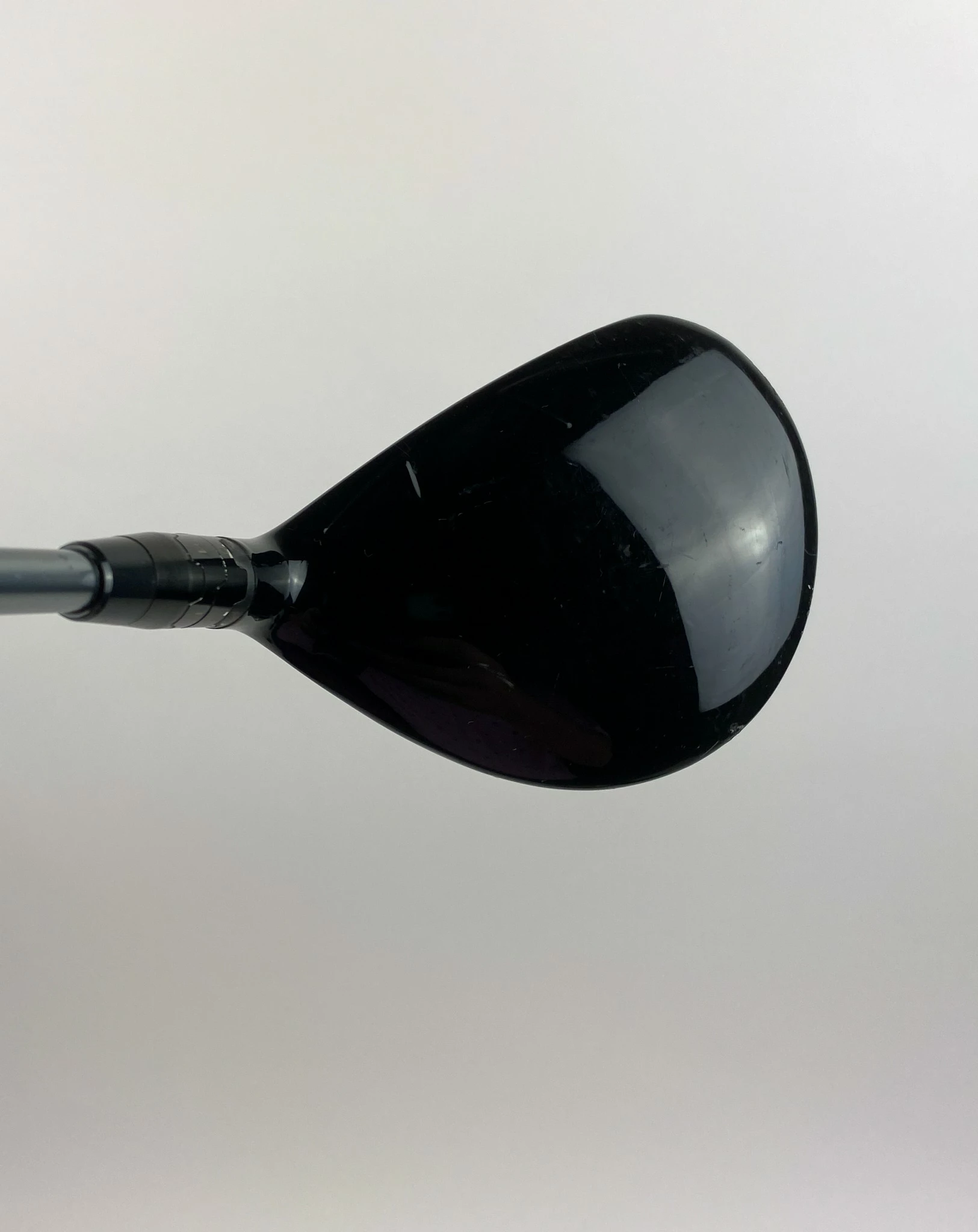 Used RH Callaway Epic Sub Zero Fairway 3 Wood 15* 65g Stiff Graphite Golf Club 11 Used RH Callaway Epic Sub Zero Fairway 3 Wood 15* 65g Stiff Graphite Golf Club - Image 9