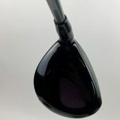 Used RH Callaway Epic Sub Zero Fairway 3 Wood 15* 65g Stiff Graphite Golf Club 21 Used RH Callaway Epic Sub Zero Fairway 3 Wood 15* 65g Stiff Graphite Golf Club -Fairway Woods Sales Store IMG 6754