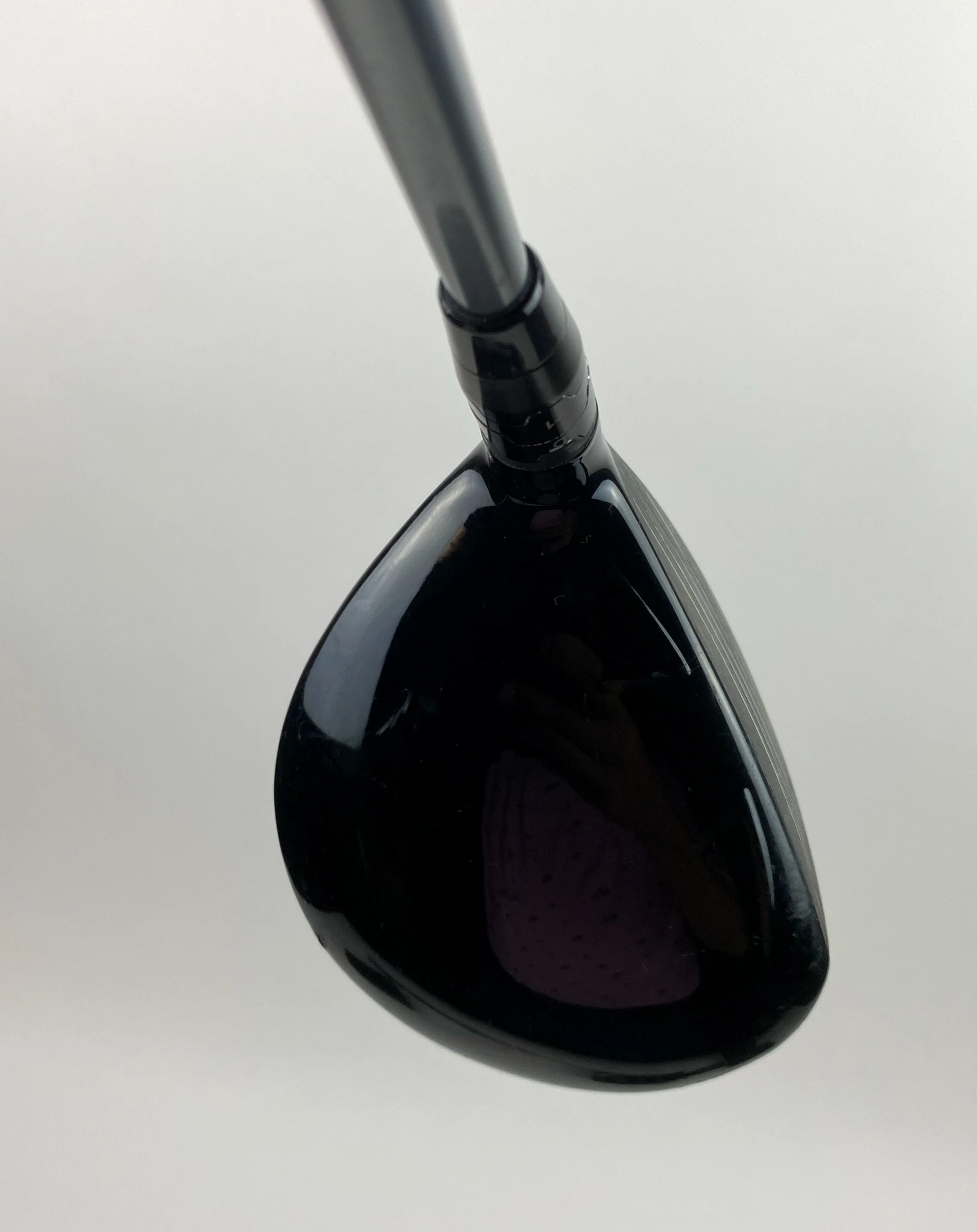 Used RH Callaway Epic Sub Zero Fairway 3 Wood 15* 65g Stiff Graphite Golf Club 10 Used RH Callaway Epic Sub Zero Fairway 3 Wood 15* 65g Stiff Graphite Golf Club - Image 8