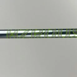 Used RH Callaway Epic Sub Zero Fairway 3 Wood 15* 65g Stiff Graphite Golf Club 23 Used RH Callaway Epic Sub Zero Fairway 3 Wood 15* 65g Stiff Graphite Golf Club -Fairway Woods Sales Store IMG 6755