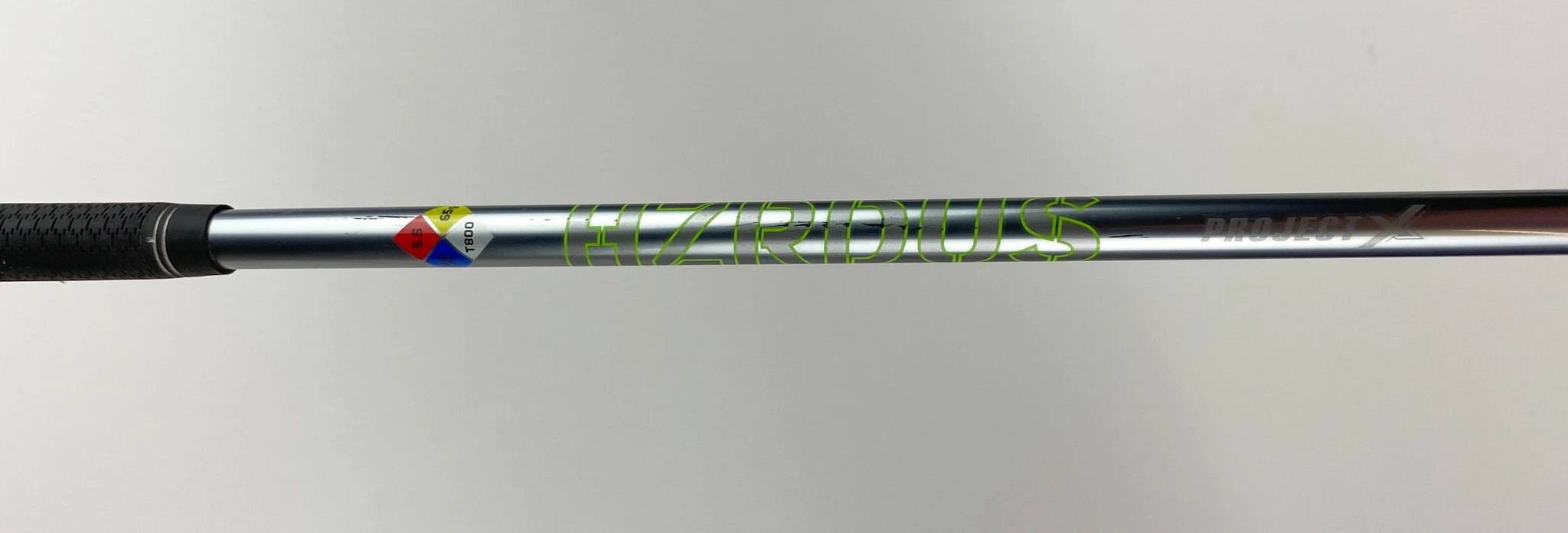 Used RH Callaway Epic Sub Zero Fairway 3 Wood 15* 65g Stiff Graphite Golf Club 12 Used RH Callaway Epic Sub Zero Fairway 3 Wood 15* 65g Stiff Graphite Golf Club - Image 10