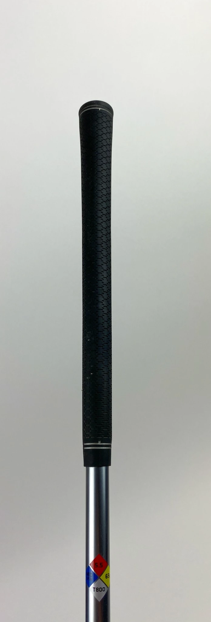 Used RH Callaway Epic Sub Zero Fairway 3 Wood 15* 65g Stiff Graphite Golf Club 13 Used RH Callaway Epic Sub Zero Fairway 3 Wood 15* 65g Stiff Graphite Golf Club - Image 11