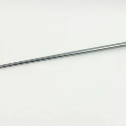 Used RH Callaway Epic Sub Zero Fairway 3 Wood 15* 65g Stiff Graphite Golf Club 25 Used RH Callaway Epic Sub Zero Fairway 3 Wood 15* 65g Stiff Graphite Golf Club -Fairway Woods Sales Store IMG 6757