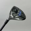 Used Left Handed TaylorMade SLDR S Fairway 3 Wood 15* 65g Regular Flex Graphite -Fairway Woods Sales Store IMG 6808