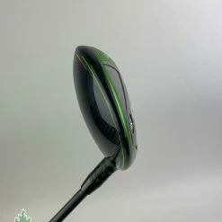 Used Callaway Epic Flash Fairway 3 Wood 15* 6.0 70g Stiff Graphite Golf W/HC -Fairway Woods Sales Store IMG 6811 1