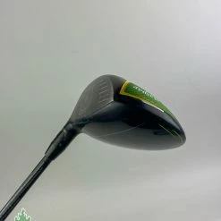 Used Callaway Epic Flash Fairway 3 Wood 15* 6.0 70g Stiff Graphite Golf W/HC -Fairway Woods Sales Store IMG 6812 1