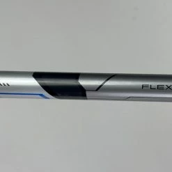 Used Left Handed TaylorMade SLDR S Fairway 3 Wood 15* 65g Regular Flex Graphite -Fairway Woods Sales Store IMG 6816 scaled 1