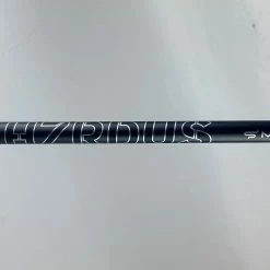 Used Callaway Epic Flash Fairway 3 Wood 15* 6.0 70g Stiff Graphite Golf W/HC -Fairway Woods Sales Store IMG 6817