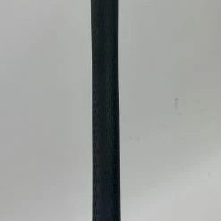 Used Left Handed TaylorMade SLDR S Fairway 3 Wood 15* 65g Regular Flex Graphite -Fairway Woods Sales Store IMG 6817 scaled 1