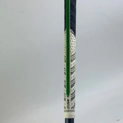 Used Callaway Epic Flash Fairway 3 Wood 15* 6.0 70g Stiff Graphite Golf W/HC -Fairway Woods Sales Store IMG 6818