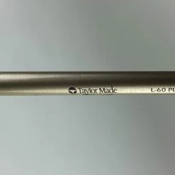 Used RH TaylorMade Burner Fairway Wood Driver Bubble Shaft Ladies Flex Graphite -Fairway Woods Sales Store IMG 6824