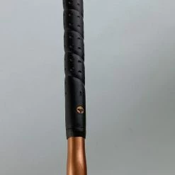 Used RH TaylorMade Burner Fairway Wood Driver Bubble Shaft Ladies Flex Graphite -Fairway Woods Sales Store IMG 6825