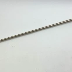 Used RH TaylorMade Burner Fairway Wood Driver Bubble Shaft Ladies Flex Graphite -Fairway Woods Sales Store IMG 6826