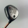 Callaway Big Bertha Fusion 5 Wood 19* Aldila NVS 55g Ladies Flex Graphite Golf -Fairway Woods Sales Store IMG 6908